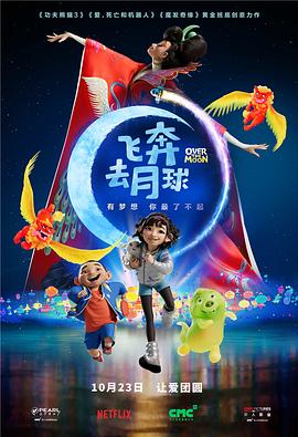a中文字幕1区